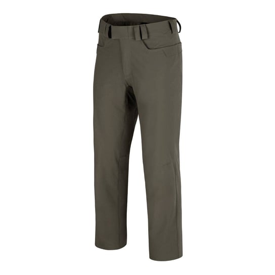 Spodnie COVERT TACTICAL PANTS® - VersaStretch® - Taiga Green Helikon-Tex Helikon-Tex