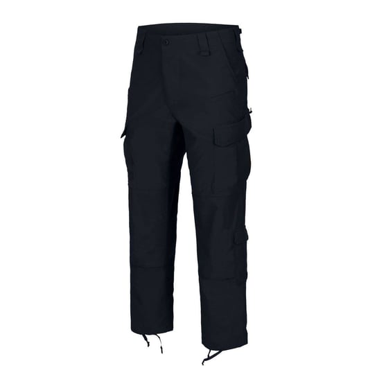 Spodnie CPU® - PolyCotton Ripstop - Navy Blue Helikon-Tex Helikon-Tex