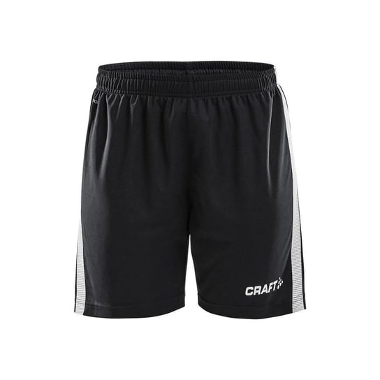 Spodnie Craft Pro Control 1906705999900 Craft