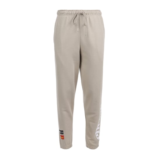 Spodnie damskie Ellesse Buggz Jog light grey L ELLESSE