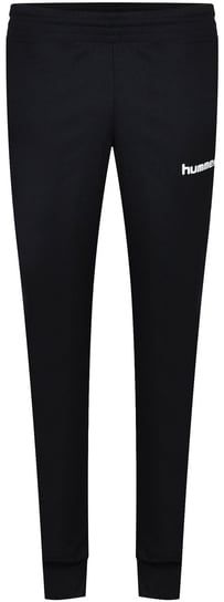 SPODNIE DAMSKIE hummel TTS PANT LADIES 132604-8000-XS Hummel