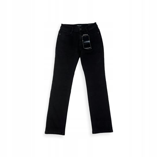 Spodnie damskie jeansowe Kenneth Cole 26 Kenneth Cole