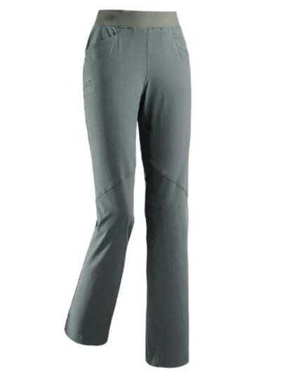 Spodnie Damskie Millet Kivu Wanaka Stretch Pant - M MILLET