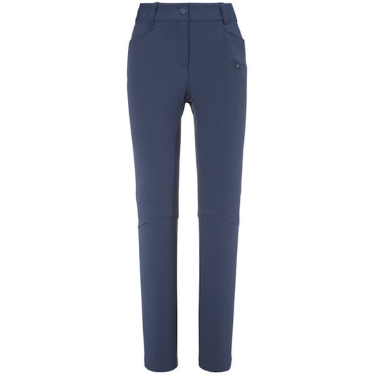 Spodnie Damskie Millet Wanaka Fall Stretch Pant-M MILLET