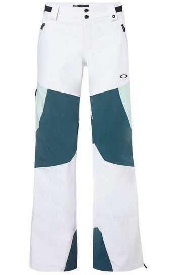 Spodnie damskie Oakley Phoenix narciarskie -L Inna marka
