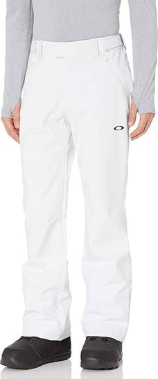 Spodnie damskie Oakley Softshell narciarskie -XL Inna marka
