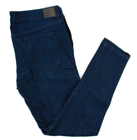 Spodnie damskie Pepe Jeans Cher jeansy-W32 Pepe Jeans