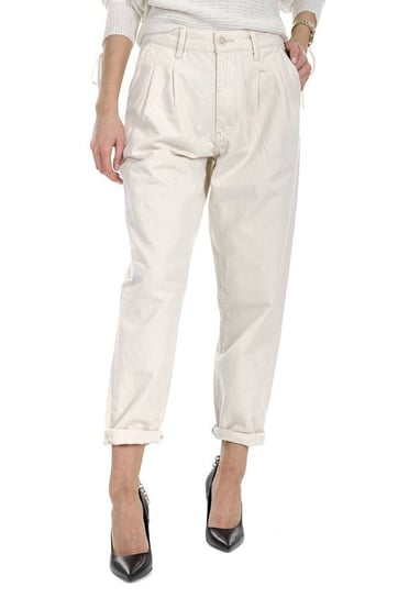 Spodnie damskie Pepe Jeans Ivy jeansy-W24 Pepe Jeans