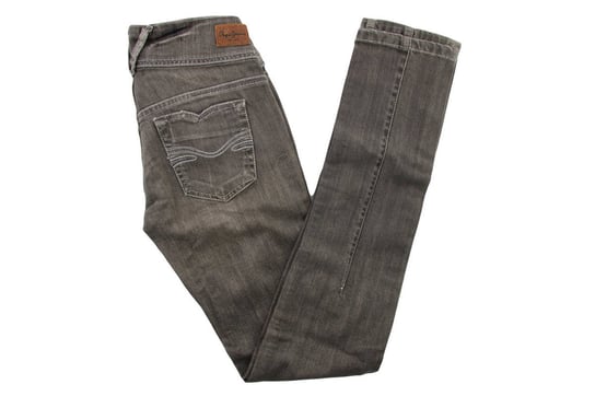 Spodnie damskie Pepe Jeans L220 Brooke jeansy-W26 Inna marka