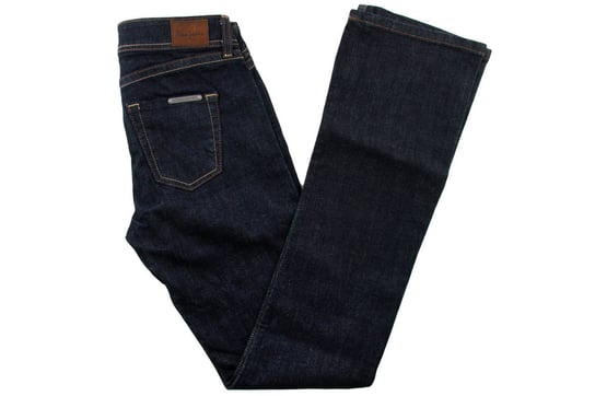 Spodnie damskie Pepe Jeans Mist-W26 Pepe Jeans