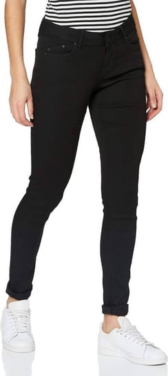 Spodnie damskie Pepe Jeans Pixie jeansowe skinny-W25 Pepe Jeans