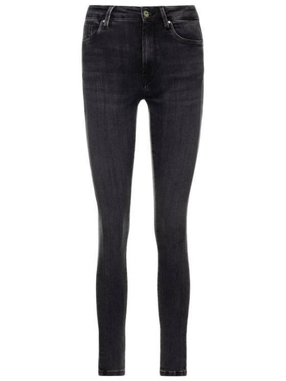 Spodnie damskie Pepe Jeans Regent Skinny  -W26 Pepe Jeans