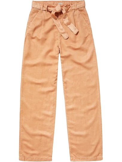 Spodnie damskie Pepe Jeans Swing-W27 Inna marka