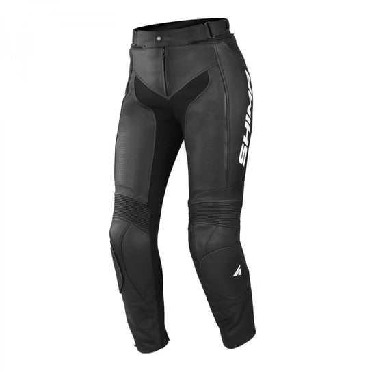 Spodnie Damskie Shima Miura Black 40 SHIMA