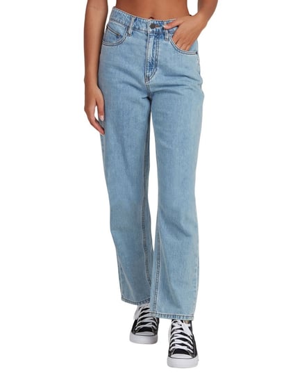 Spodnie damskie Volcom Daddio Jean jeansy-W27 Inna marka