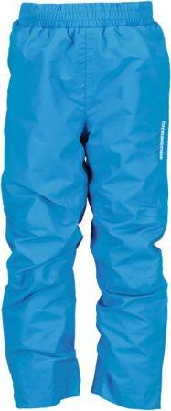 Spodnie Didriksons Idur Kids Pants 5 140 DIDRIKSONS