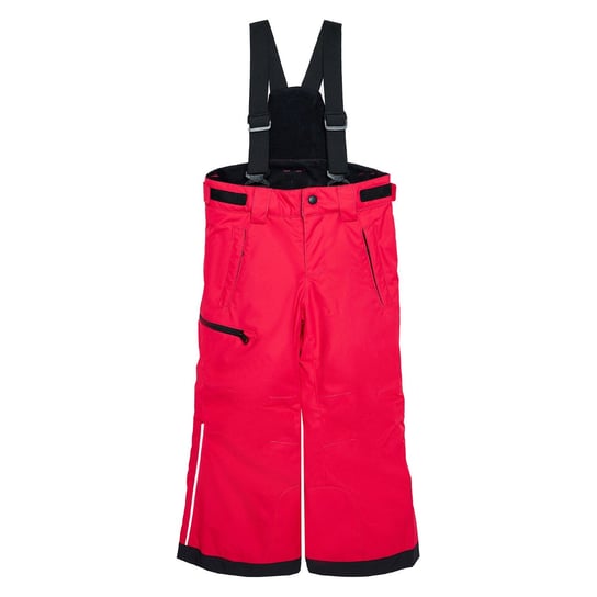 Spodnie dla dzieci narciarskie Reima Terrie 532186| r.152 Reima