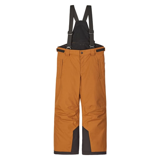 Spodnie dla dzieci narciarskie Reima Wingon 532185| r.152 Reima