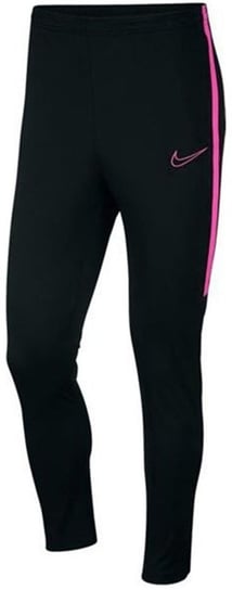 Spodnie dla dzieci Nike Dri-FIT Academy Pant junior AO0745 017-S Inna marka