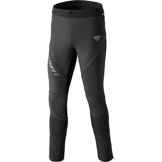 Spodnie do biegania DYNAFIT Alpine Warm Pants M - L Dynafit