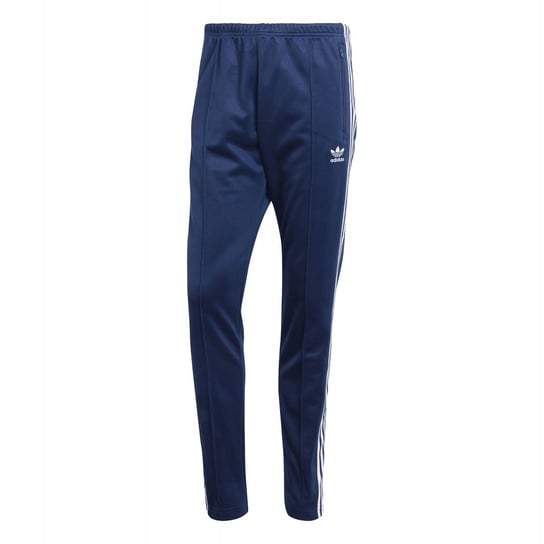 SPODNIE DRESOWE ADICOLOR CLASSICS BECKENBAUER IP0421 R. M Adidas
