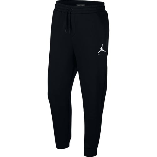 Spodnie dresowe Air Jordan Fleece Pant - 940172-010 -M Inna marka