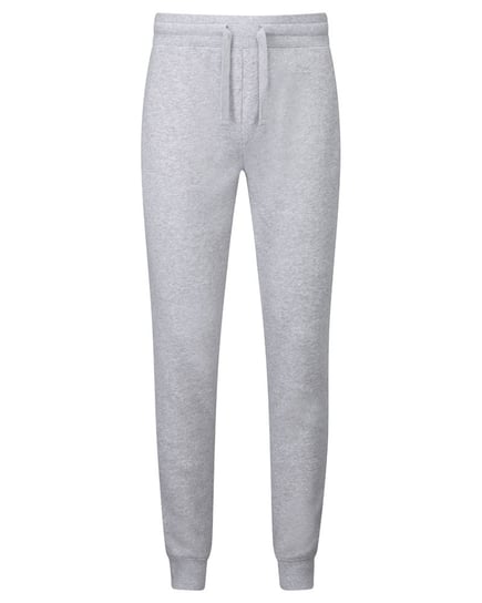 Spodnie dresowe Authentic Jog Pants Russell L Russell