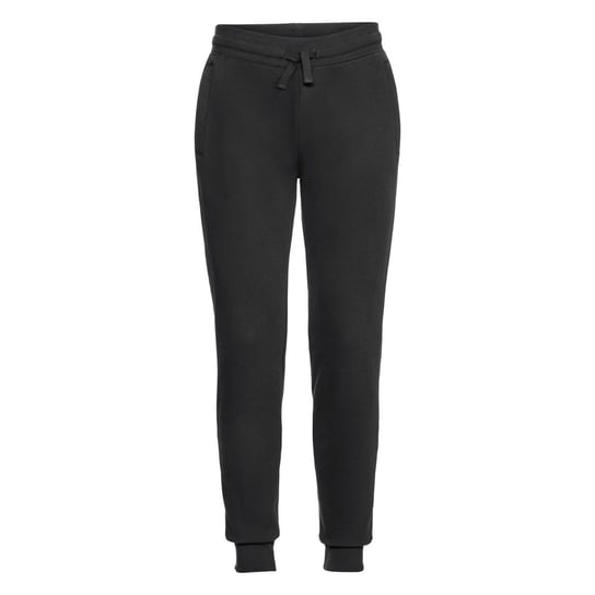 Spodnie dresowe Authentic Jog Pants Russell M Russell