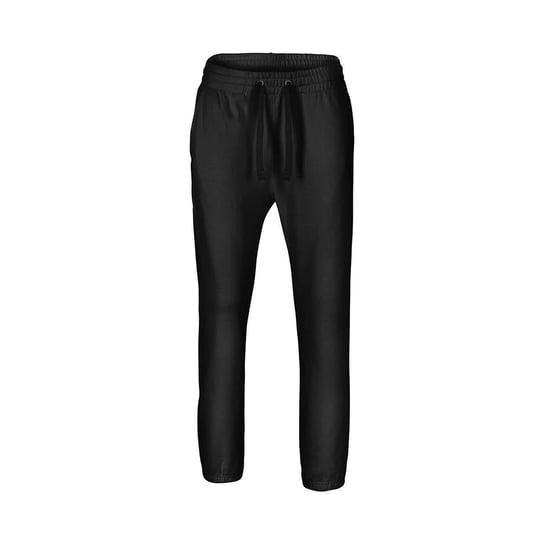 Spodnie dresowe damskie LUMBERJACK PANTS-L Inna marka