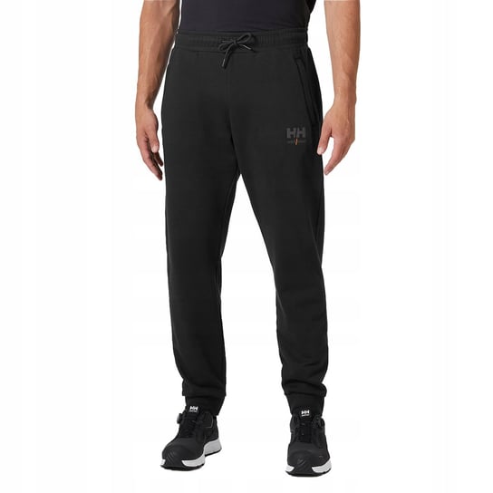 Spodnie Dresowe Helly Hansen Essential Helly Hansen