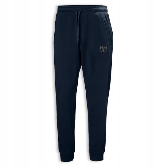 Spodnie Dresowe Helly Hansen Essential Helly Hansen