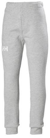 Spodnie dresowe Helly Hansen JR 176 Helly Hansen