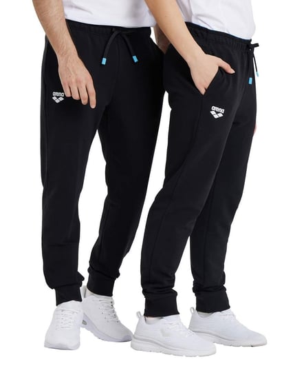 Spodnie dresowe jogger Arena Team Pants Solid rozmiar Xl Arena