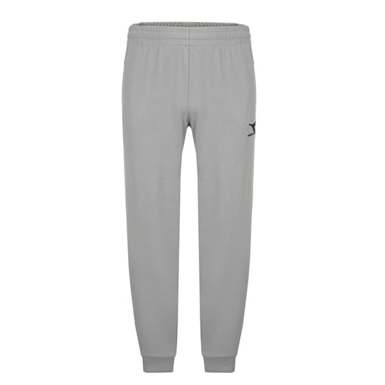 Spodnie dresowe męskie DIADORA PANTS CUFF CORE - S Diadora