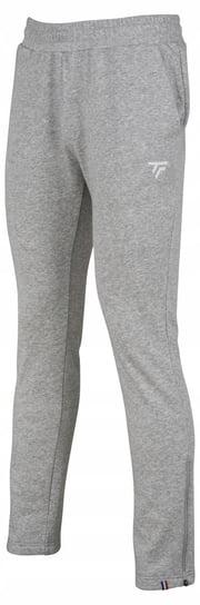 Tecnifibre Team Terry Training Pants Men Dark Blue P0000004720901 main image 0
