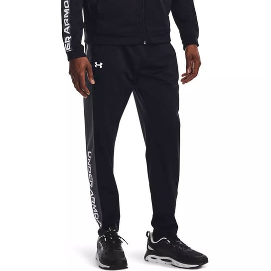 Spodnie dresowe męskie Under Armour BRAWLER PANT-L Under Armour