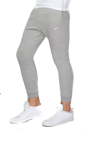Spodnie Dresowe Nike Bawełniane Standard Fit R.L Nike