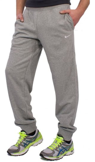 Spodnie Dresowe Nike Standard Fit 528716 063 R-L Nike