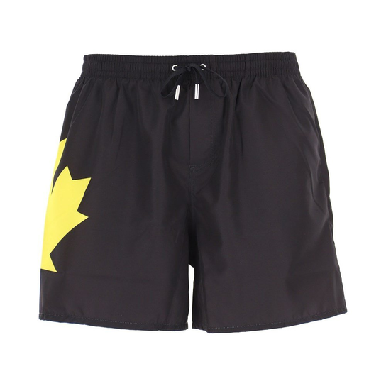 Spodnie Dsquared2 D7B554210 DSquared2