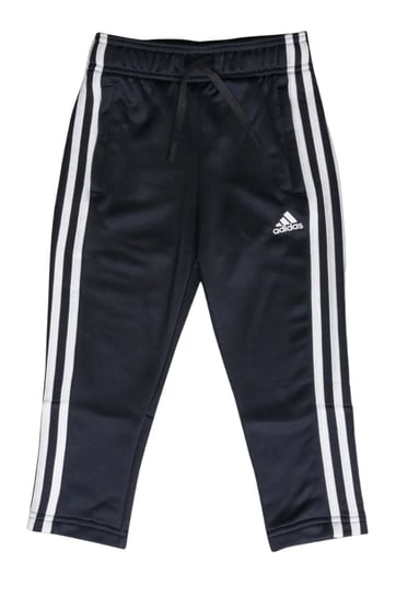 Spodnie dziecięce Adidas 3S Legin dresowe-134 Inna marka