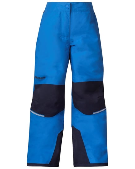 Spodnie dziecięce Bergans narciarskie-104 Inna marka