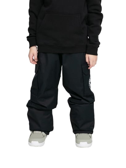 Spodnie dziecięce DC Banshee snowboardowe 10K-128 Inna marka