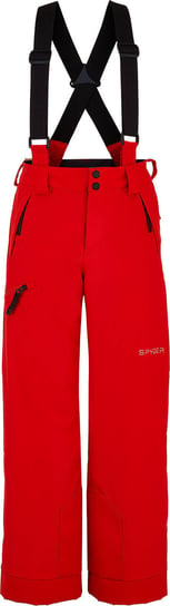 Spodnie dziecięce Spyder Propulsion narciarskie-164 Inna marka