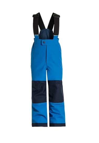 Spodnie dziecięce Vaude Snow Cup Pants II narciarskie-98 Inna marka
