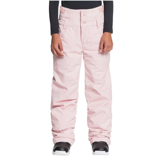 Spodnie dziewczęce Roxy Diversion narciarskie-128 Inna marka