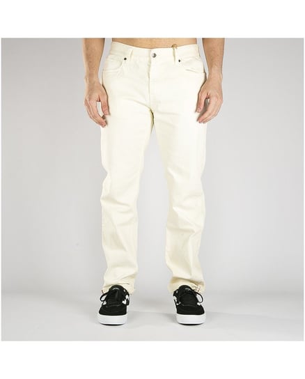 Spodnie Element Desoto jeansy -W34 Inna marka