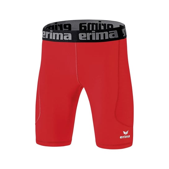 Spodnie Erima 2290704 ERIMA