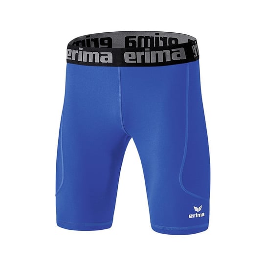 Spodnie Erima 2290705 ERIMA