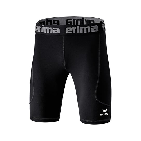 Spodnie Erima 2290706 ERIMA