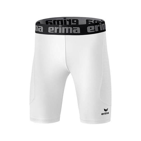 Spodnie Erima 2290707 ERIMA